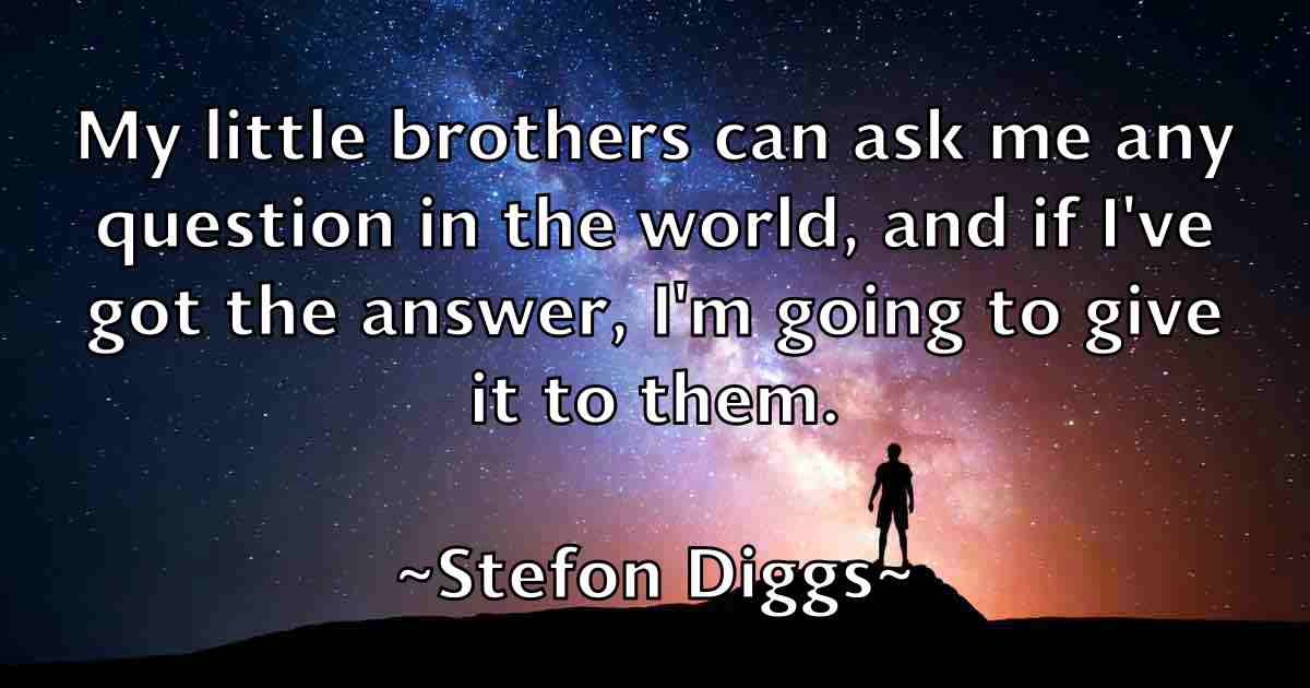 /images/quoteimage/stefon-diggs-fb-773085.jpg