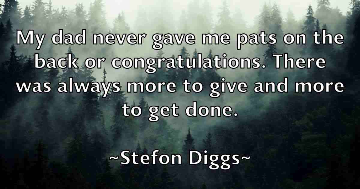 /images/quoteimage/stefon-diggs-fb-773115.jpg