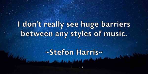 /images/quoteimage/stefon-harris-773126.jpg