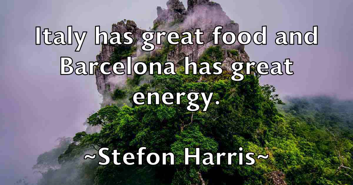 /images/quoteimage/stefon-harris-fb-773127.jpg