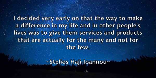 /images/quoteimage/stelios-haji-ioannou-773151.jpg