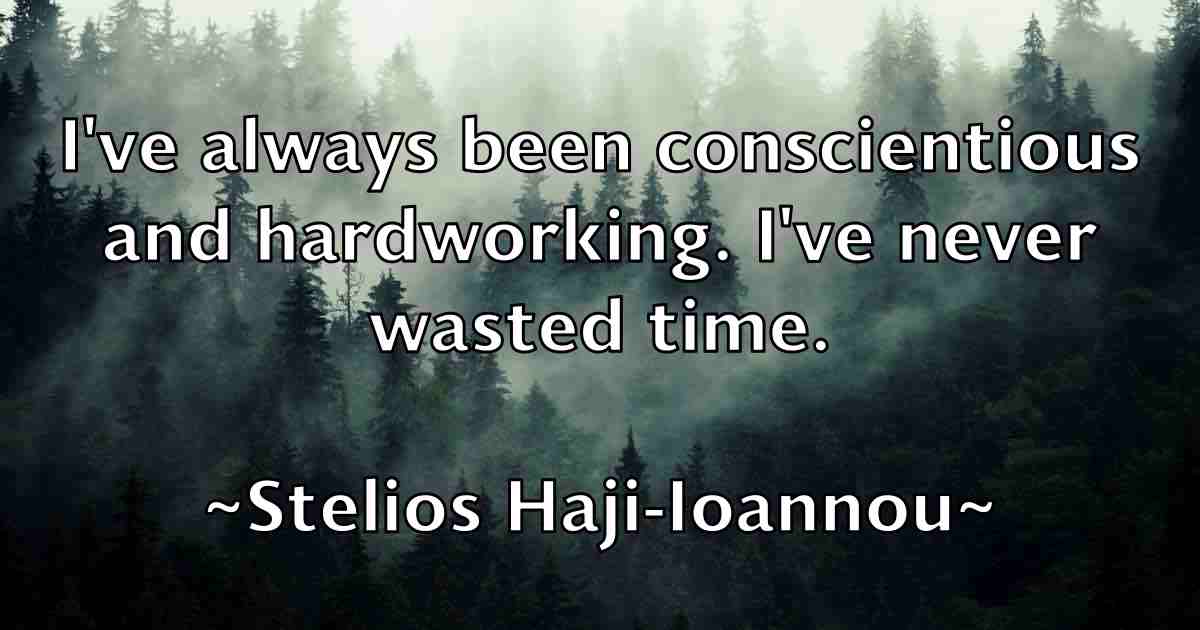 /images/quoteimage/stelios-haji-ioannou-fb-773132.jpg