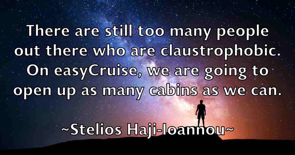 /images/quoteimage/stelios-haji-ioannou-fb-773134.jpg
