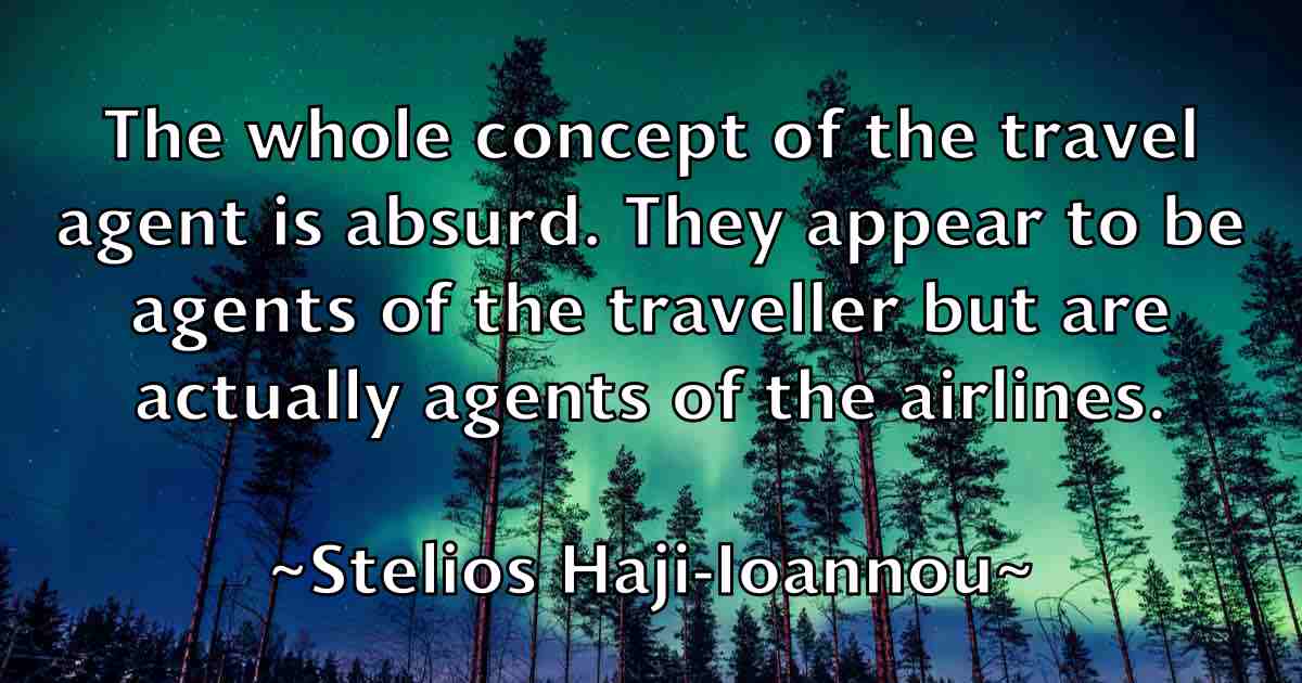 /images/quoteimage/stelios-haji-ioannou-fb-773136.jpg