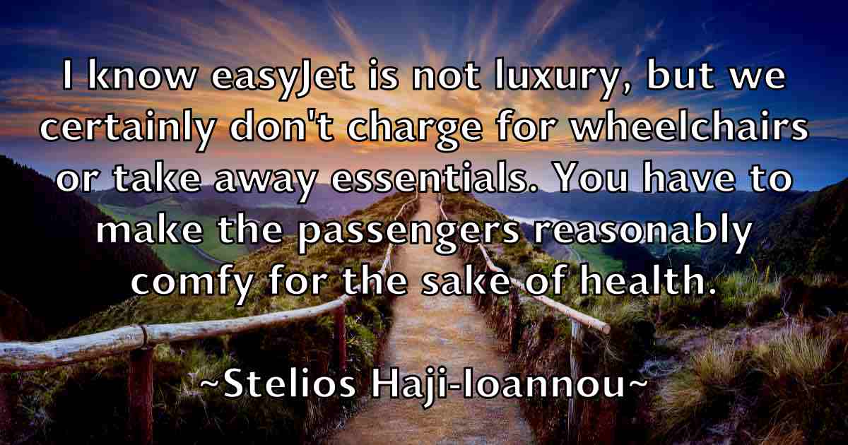 /images/quoteimage/stelios-haji-ioannou-fb-773144.jpg