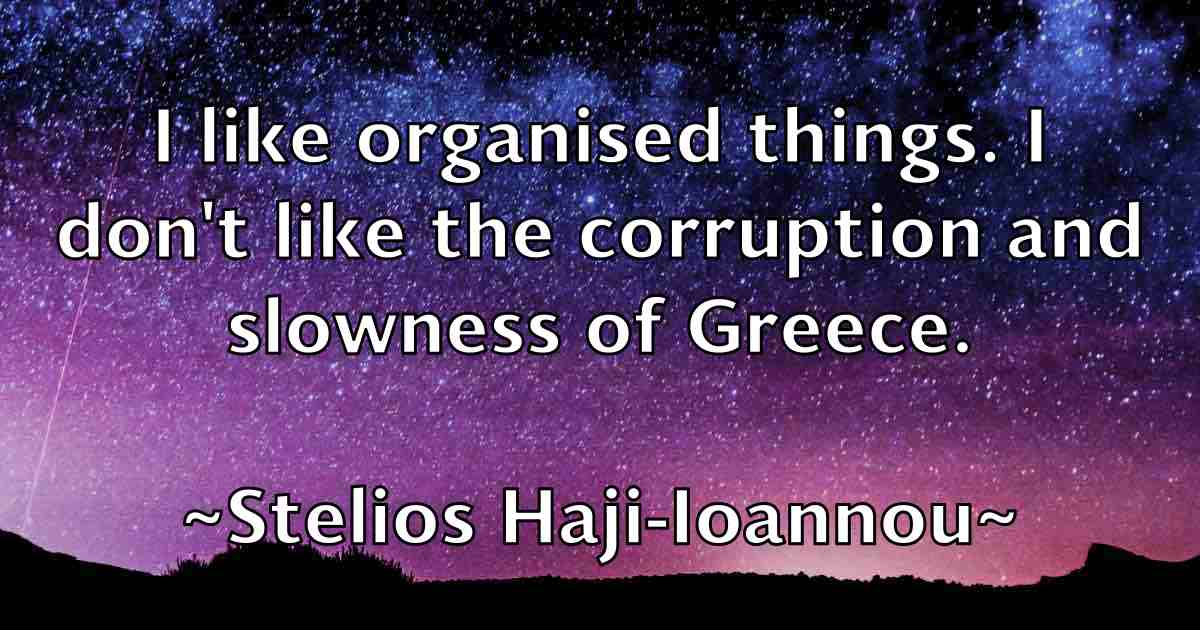 /images/quoteimage/stelios-haji-ioannou-fb-773147.jpg