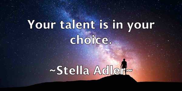 /images/quoteimage/stella-adler-773157.jpg