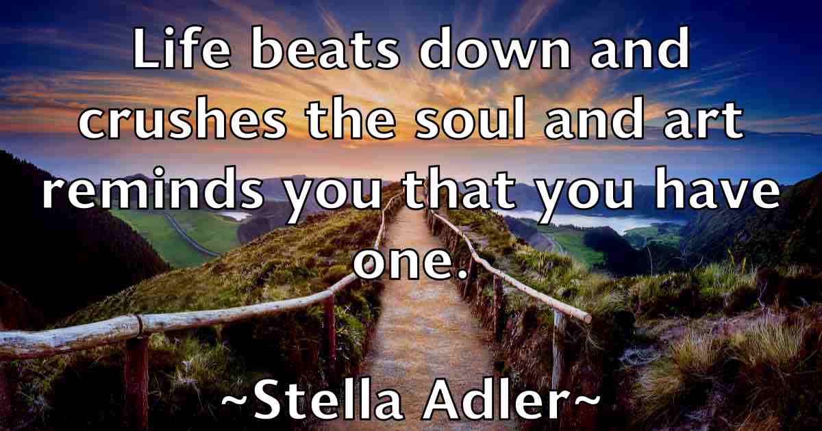 /images/quoteimage/stella-adler-fb-773152.jpg