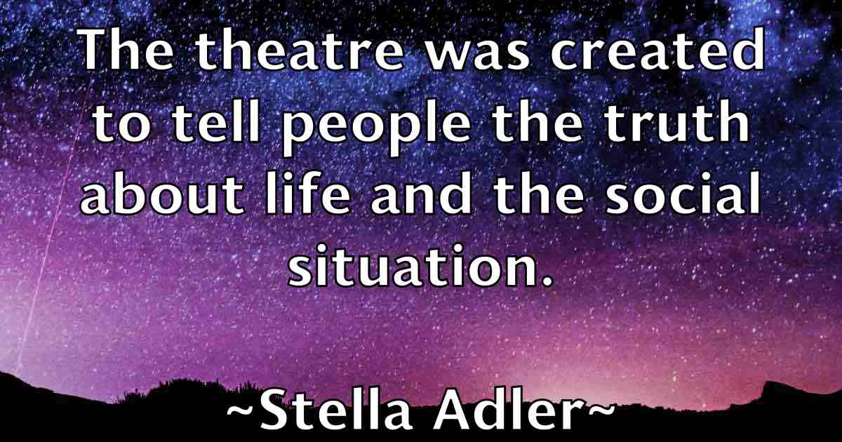 /images/quoteimage/stella-adler-fb-773154.jpg