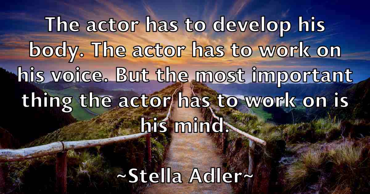 /images/quoteimage/stella-adler-fb-773156.jpg