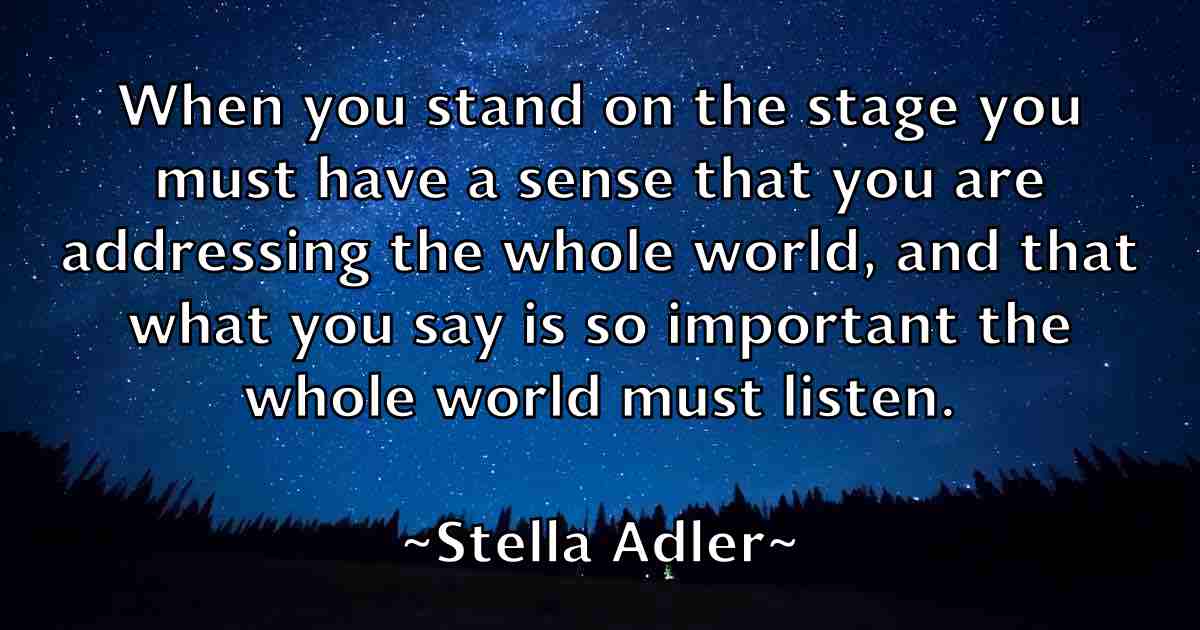 /images/quoteimage/stella-adler-fb-773158.jpg