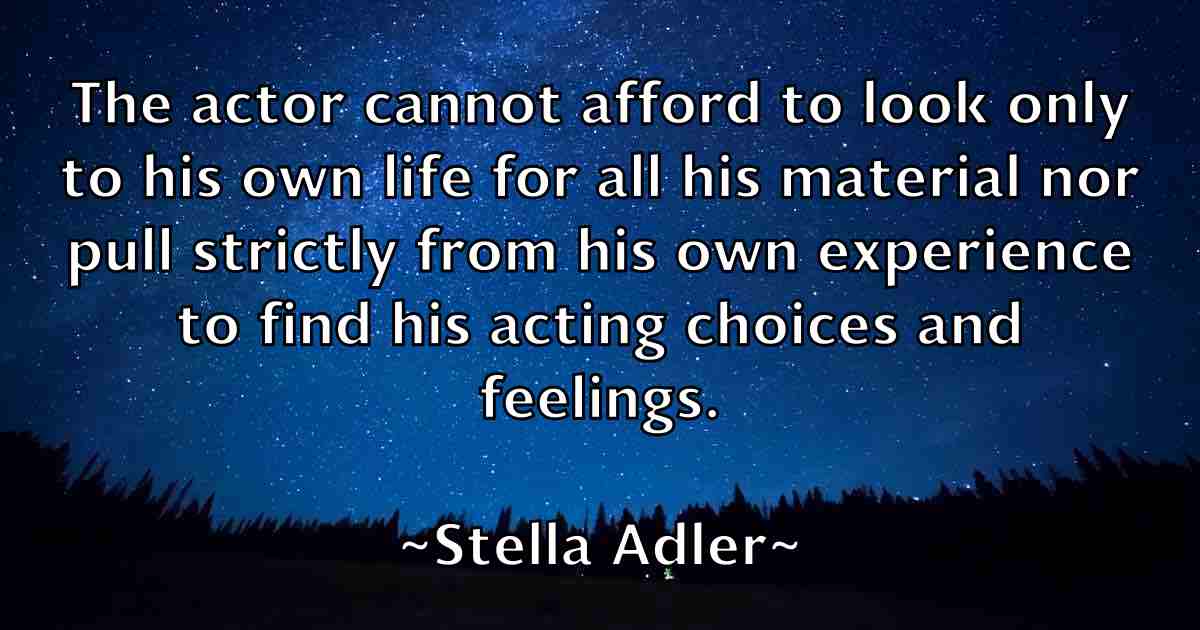 /images/quoteimage/stella-adler-fb-773161.jpg