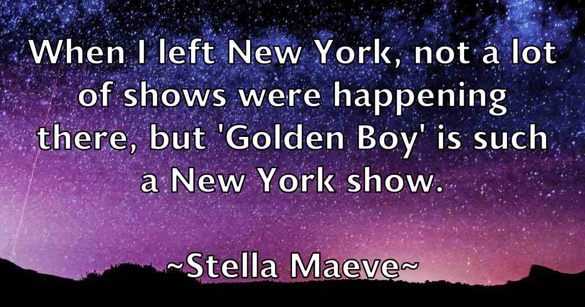/images/quoteimage/stella-maeve-fb-773171.jpg