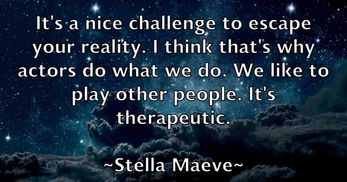 /images/quoteimage/stella-maeve-fb-773173.jpg