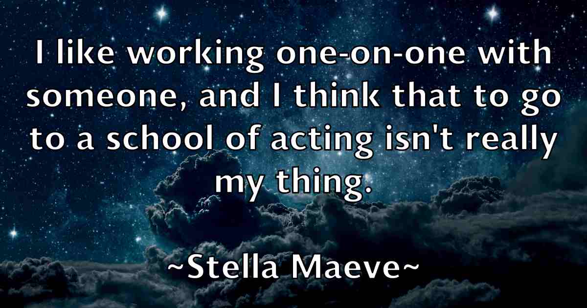 /images/quoteimage/stella-maeve-fb-773174.jpg