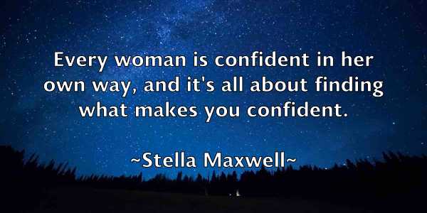 /images/quoteimage/stella-maxwell-773193.jpg