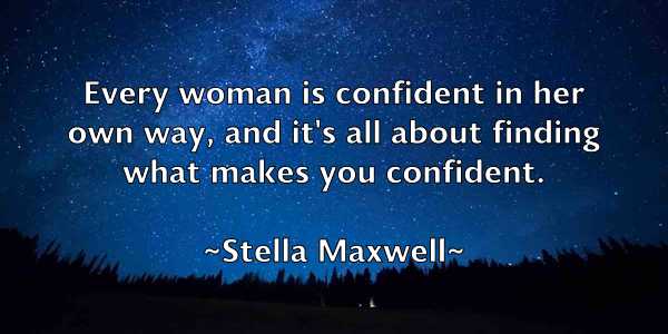 /images/quoteimage/stella-maxwell-773193.jpg