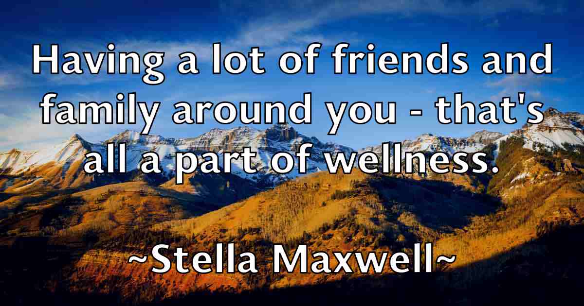 /images/quoteimage/stella-maxwell-fb-773178.jpg
