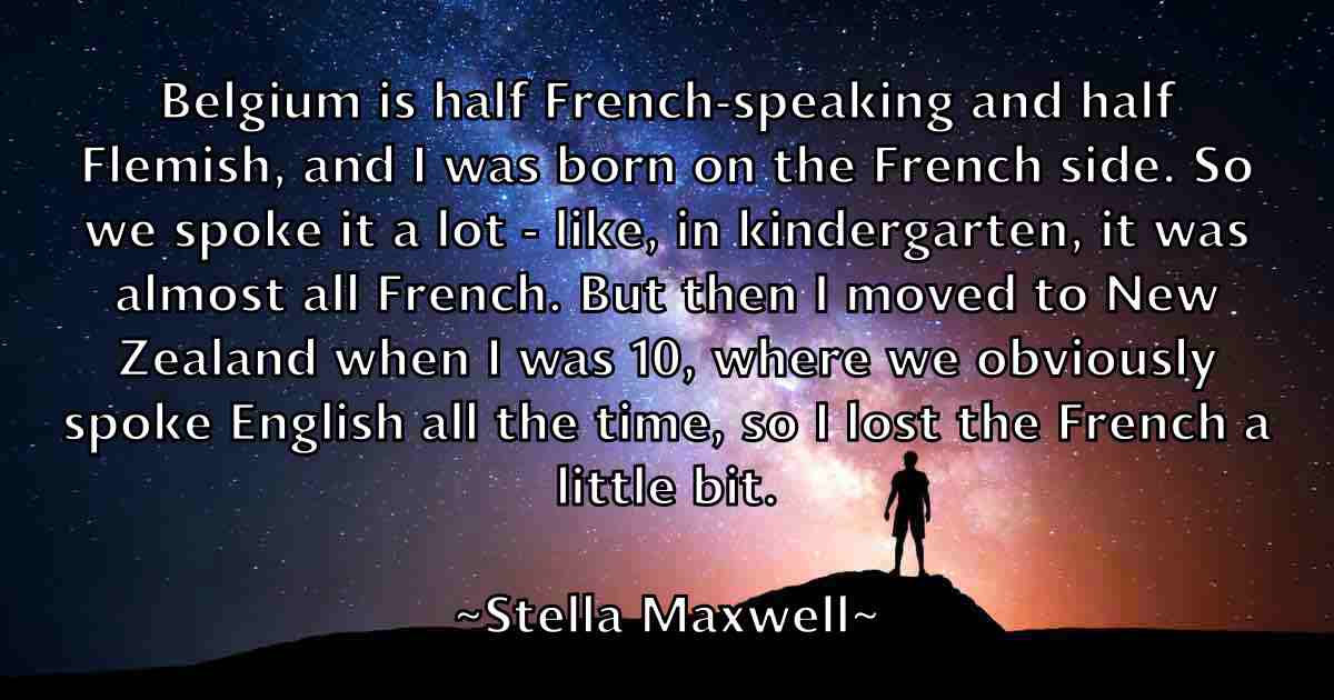 /images/quoteimage/stella-maxwell-fb-773179.jpg