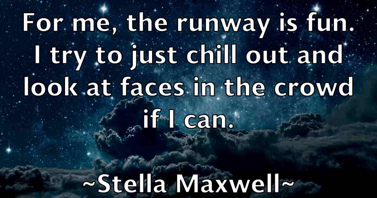 /images/quoteimage/stella-maxwell-fb-773184.jpg