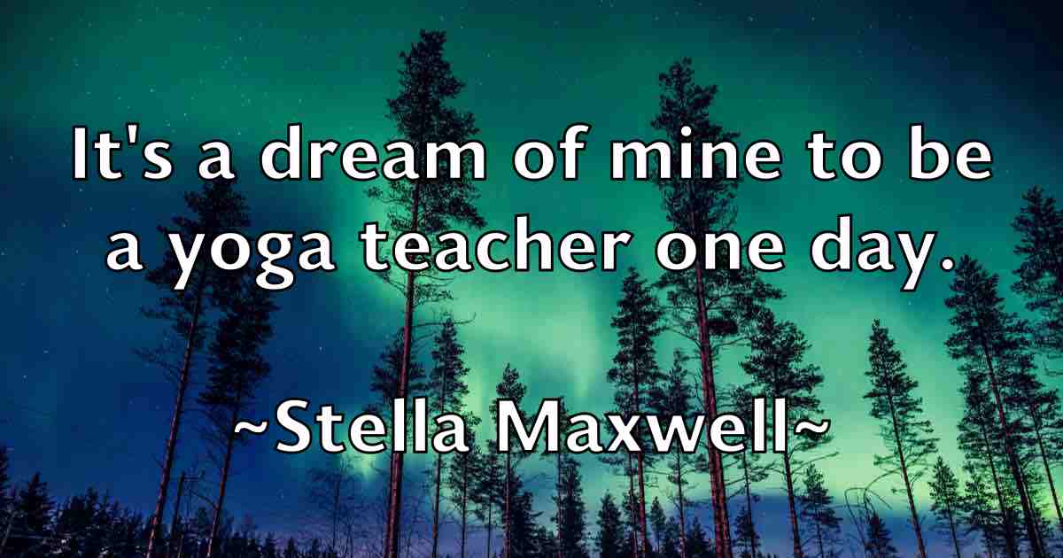 /images/quoteimage/stella-maxwell-fb-773190.jpg