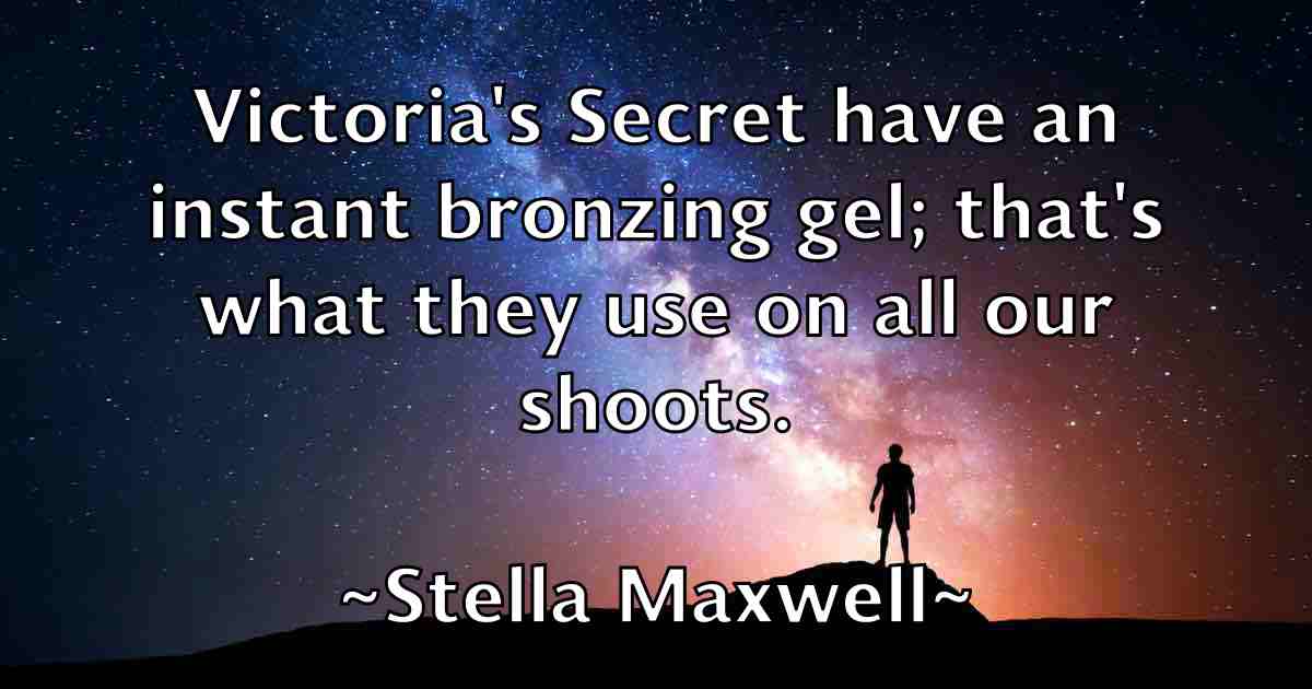 /images/quoteimage/stella-maxwell-fb-773206.jpg