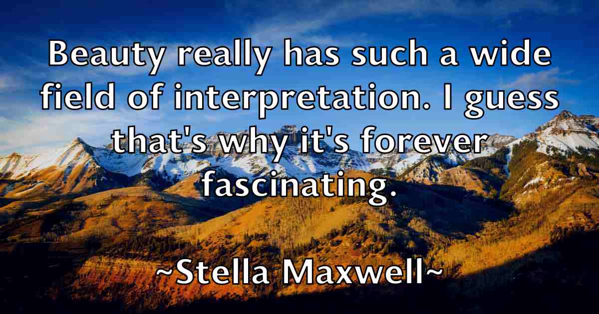 /images/quoteimage/stella-maxwell-fb-773209.jpg