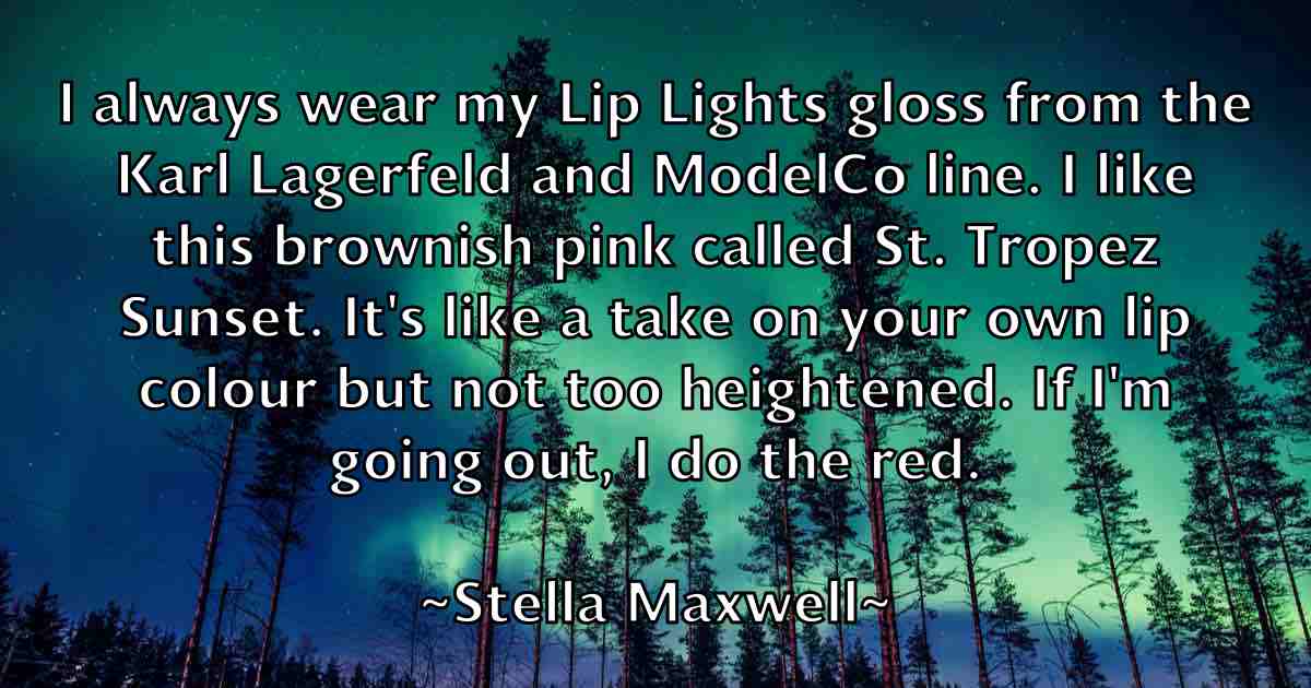 /images/quoteimage/stella-maxwell-fb-773214.jpg