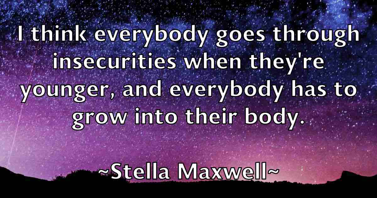 /images/quoteimage/stella-maxwell-fb-773219.jpg