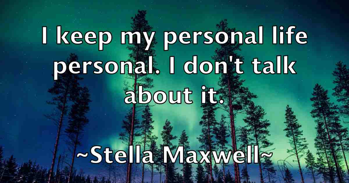 /images/quoteimage/stella-maxwell-fb-773222.jpg