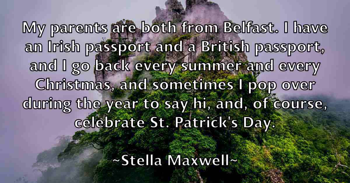 /images/quoteimage/stella-maxwell-fb-773267.jpg