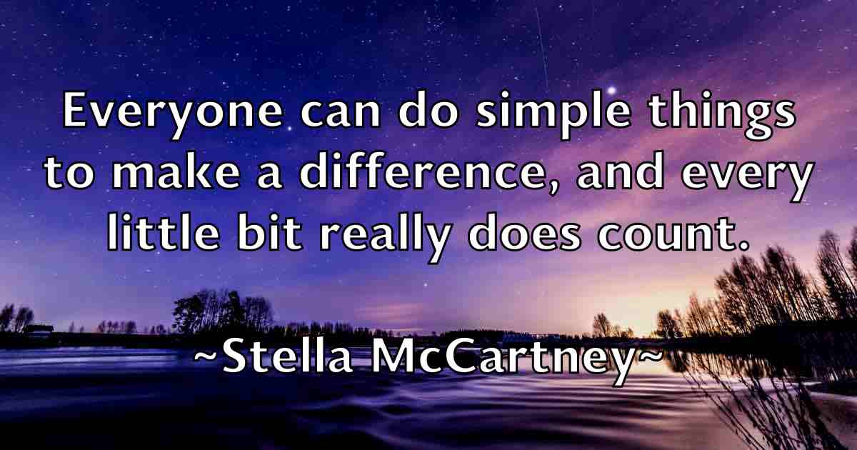 /images/quoteimage/stella-mccartney-fb-773277.jpg