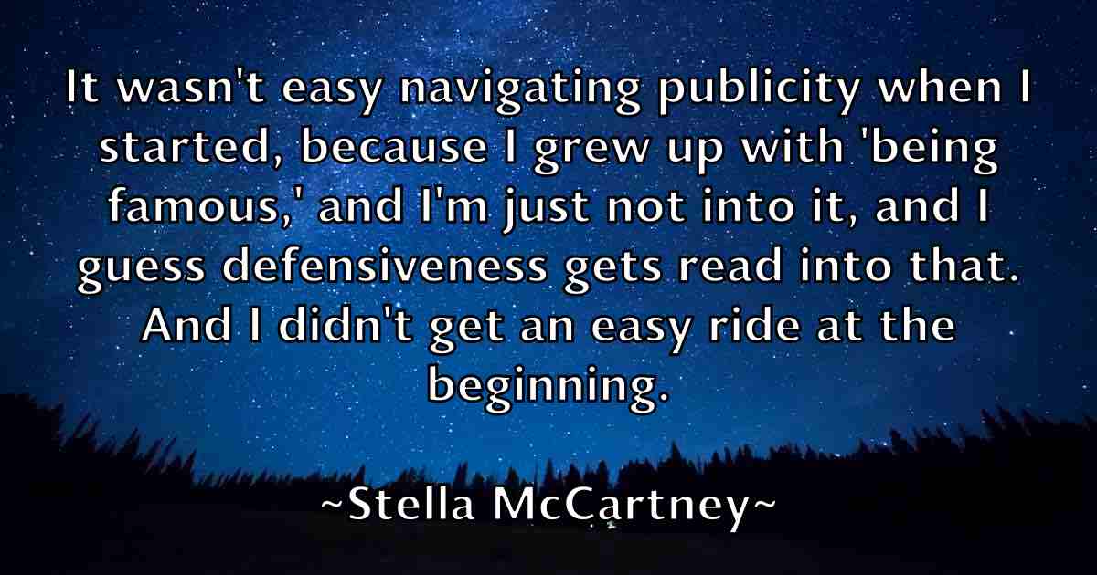 /images/quoteimage/stella-mccartney-fb-773309.jpg
