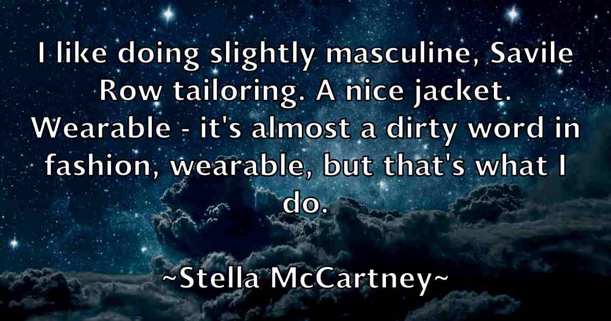 /images/quoteimage/stella-mccartney-fb-773315.jpg
