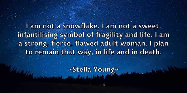 /images/quoteimage/stella-young-773372.jpg
