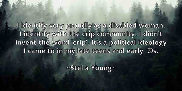 /images/quoteimage/stella-young-773379.jpg
