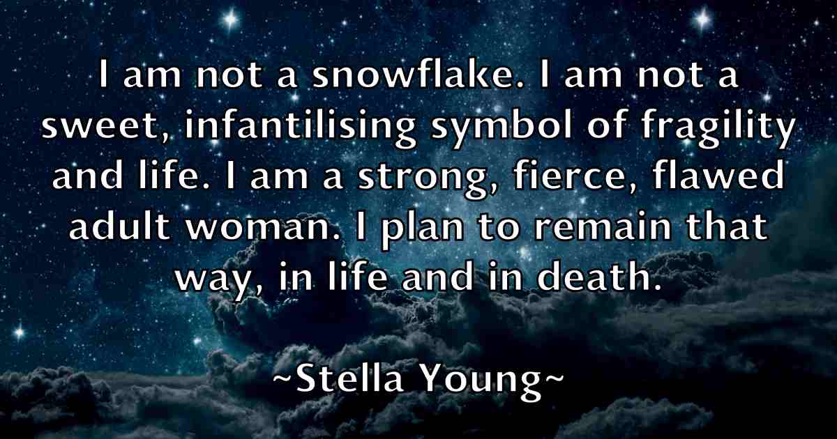 /images/quoteimage/stella-young-fb-773372.jpg