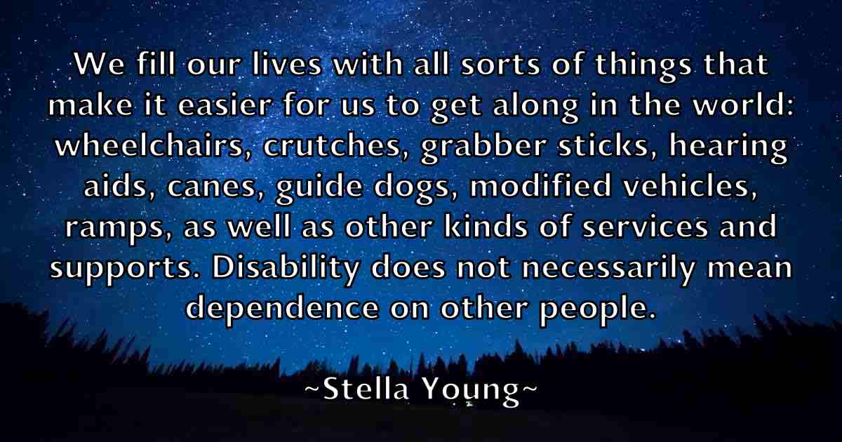 /images/quoteimage/stella-young-fb-773380.jpg