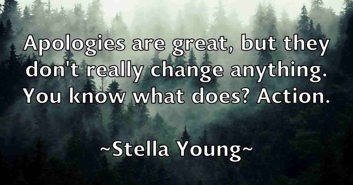 /images/quoteimage/stella-young-fb-773387.jpg