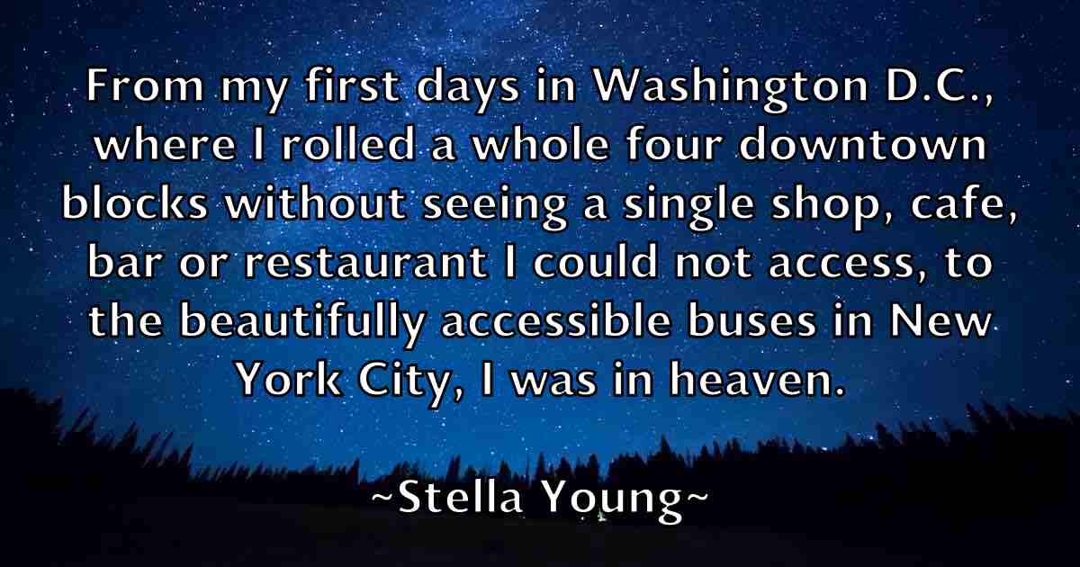 /images/quoteimage/stella-young-fb-773397.jpg