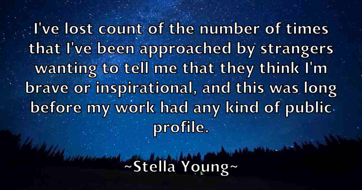 /images/quoteimage/stella-young-fb-773398.jpg
