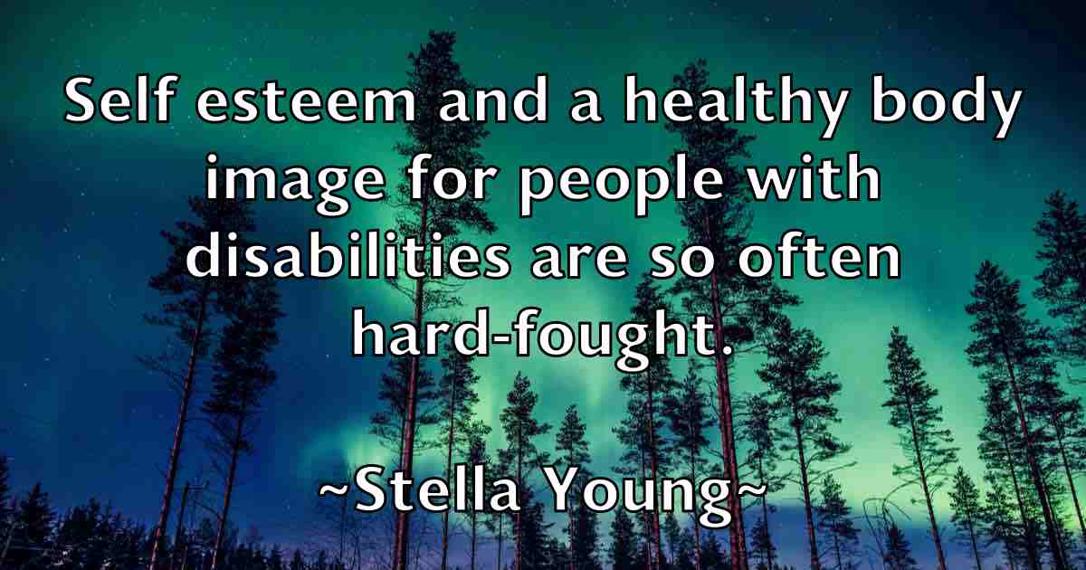 /images/quoteimage/stella-young-fb-773405.jpg