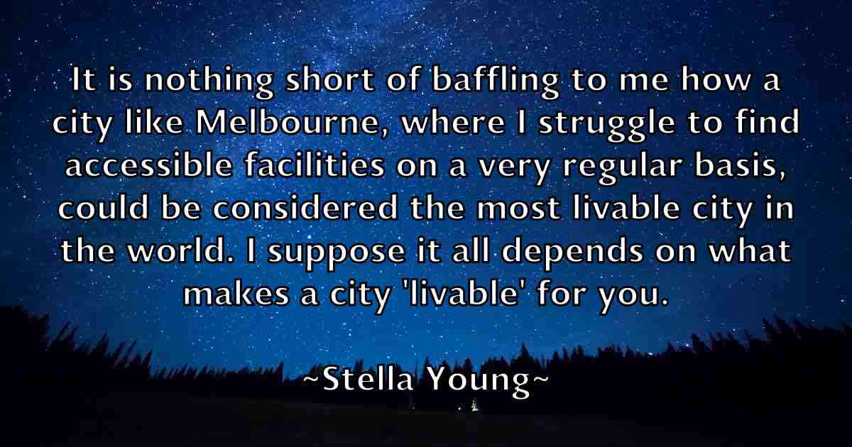 /images/quoteimage/stella-young-fb-773407.jpg