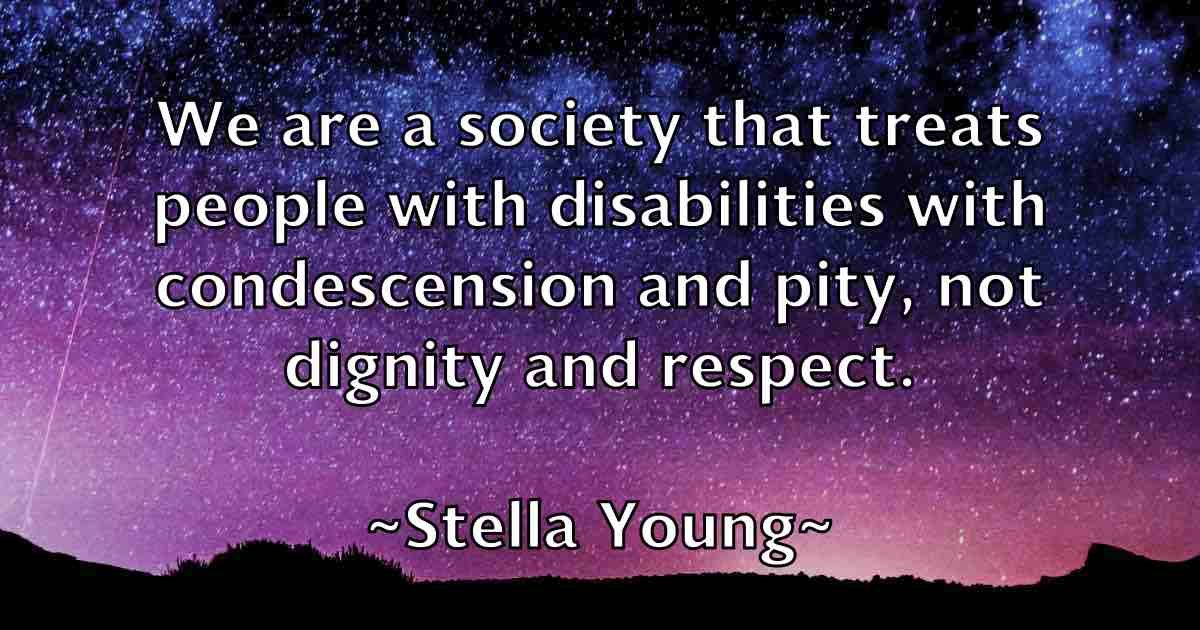 /images/quoteimage/stella-young-fb-773408.jpg