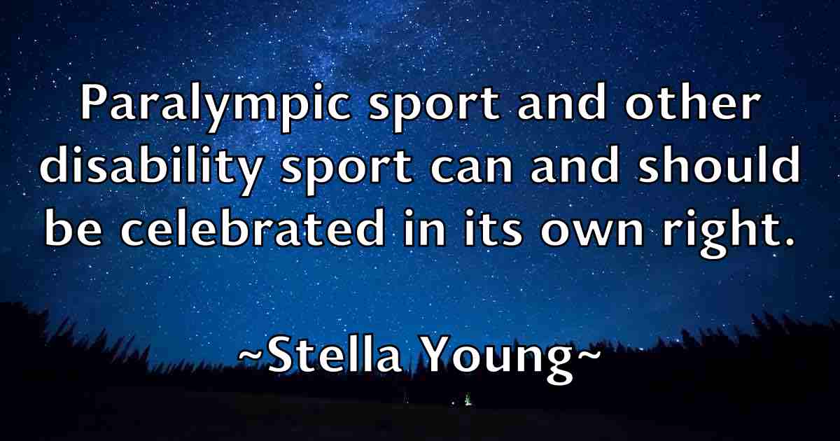 /images/quoteimage/stella-young-fb-773409.jpg