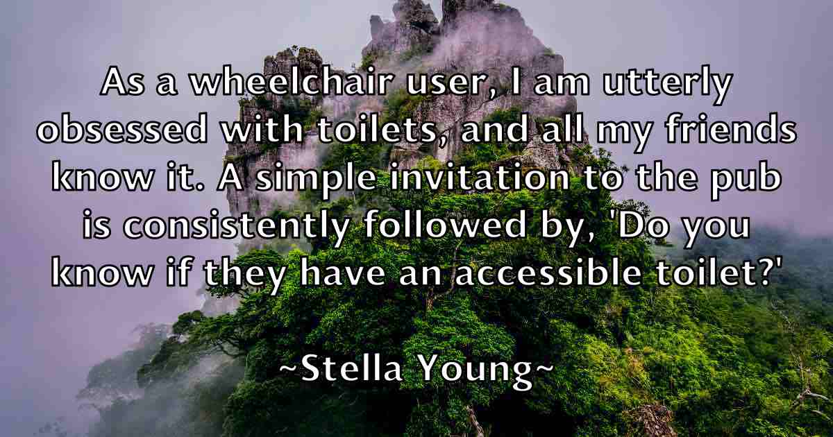/images/quoteimage/stella-young-fb-773423.jpg