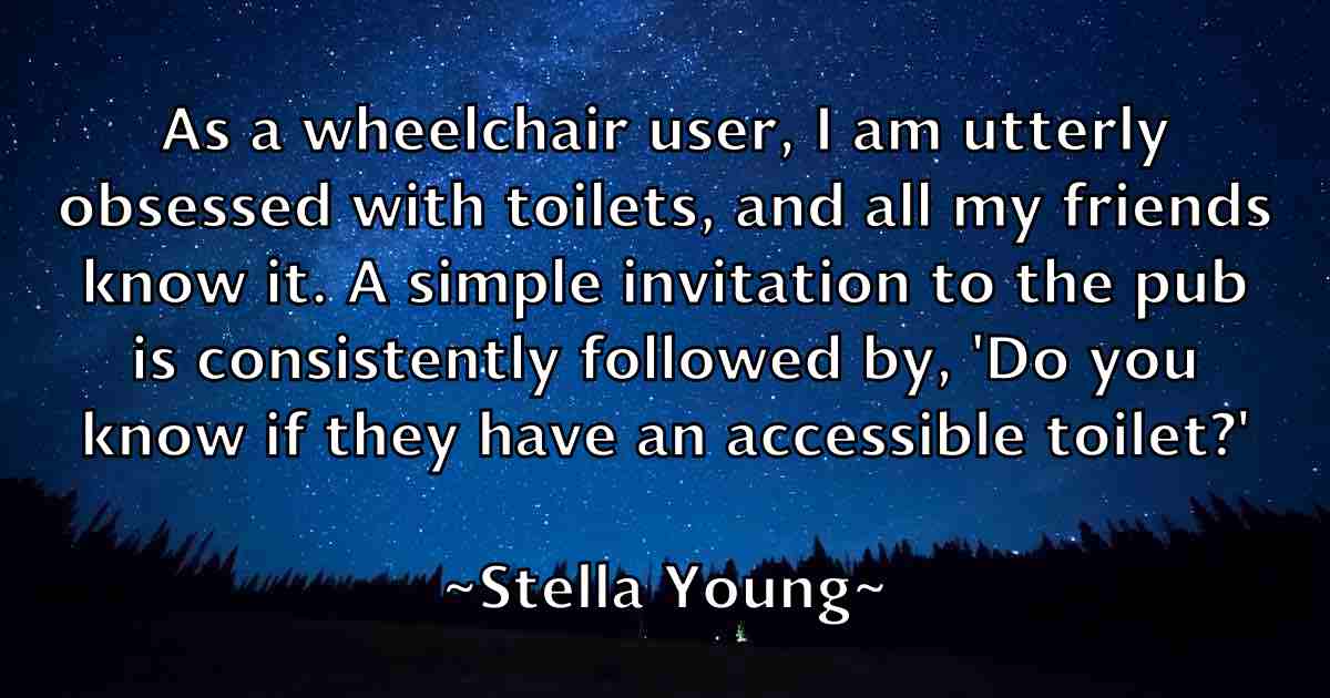 /images/quoteimage/stella-young-fb-773423.jpg