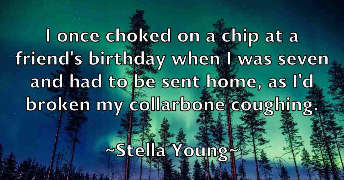 /images/quoteimage/stella-young-fb-773430.jpg