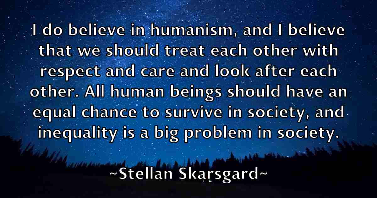/images/quoteimage/stellan-skarsgard-fb-773456.jpg
