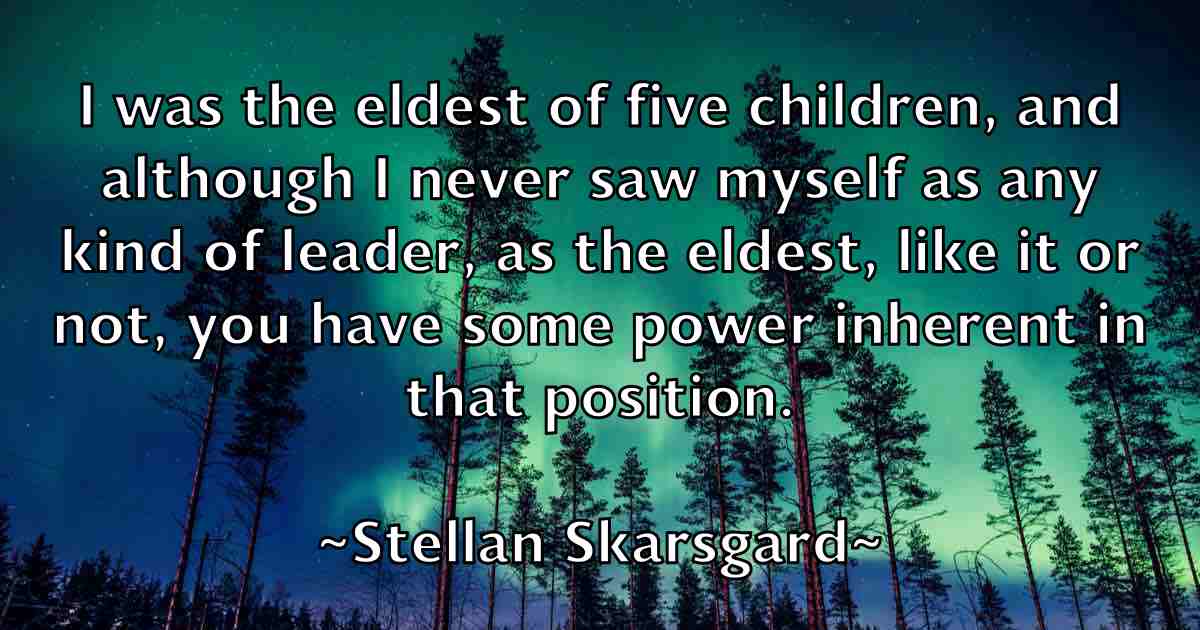 /images/quoteimage/stellan-skarsgard-fb-773467.jpg